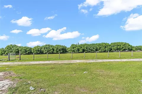 1321 Bluff Hammock Rd, Lorida, FL 33857 photo 55