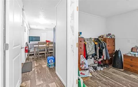 1321 Bluff Hammock Rd, Lorida, FL 33857 photo 19