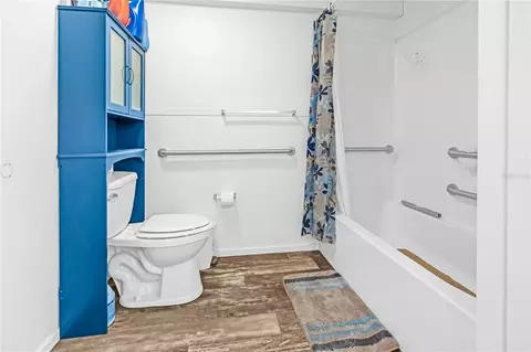 1321 Bluff Hammock Rd, Lorida, FL 33857 photo 14