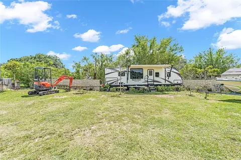 1321 Bluff Hammock Rd, Lorida, FL 33857 photo 30