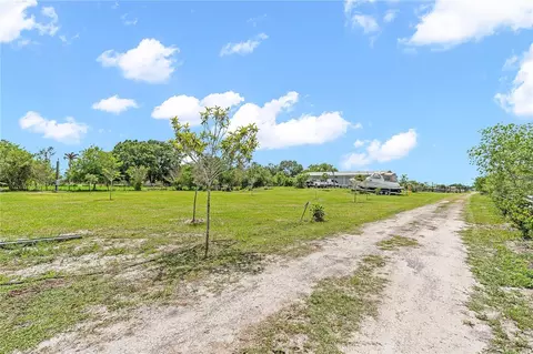 1321 Bluff Hammock Rd, Lorida, FL 33857 photo 48