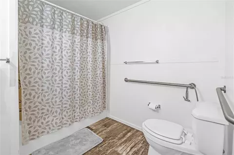 1321 Bluff Hammock Rd, Lorida, FL 33857 photo 21