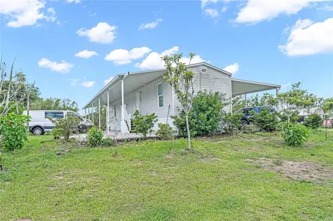 1321 Bluff Hammock Rd, Lorida, FL 33857 photo 42