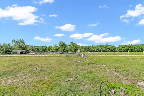 1321 Bluff Hammock Rd, Lorida, FL 33857 photo 57