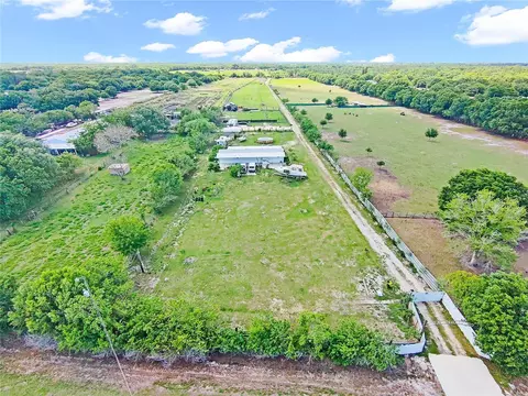 1321 Bluff Hammock Rd, Lorida, FL 33857 photo 58