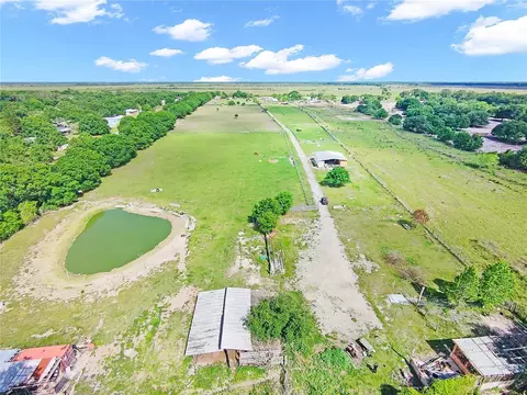 1321 Bluff Hammock Rd, Lorida, FL 33857 photo 65