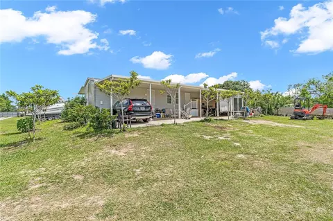 1321 Bluff Hammock Rd, Lorida, FL 33857 photo 28