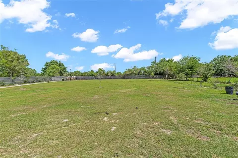 1321 Bluff Hammock Rd, Lorida, FL 33857 photo 46
