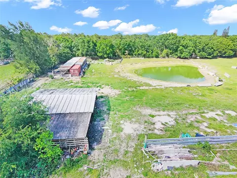 1321 Bluff Hammock Rd, Lorida, FL 33857 photo 66