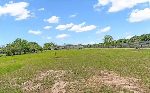 1321 Bluff Hammock Rd, Lorida, FL 33857 photo 47