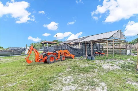 1321 Bluff Hammock Rd, Lorida, FL 33857 photo 38