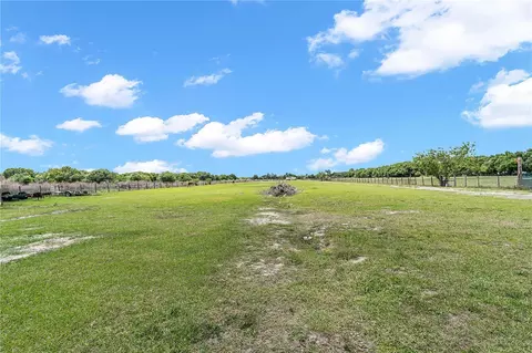 1321 Bluff Hammock Rd, Lorida, FL 33857 photo 37