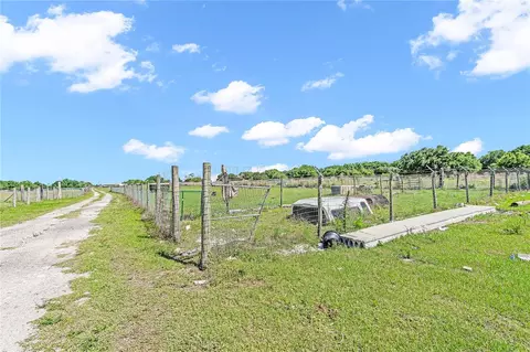 1321 Bluff Hammock Rd, Lorida, FL 33857 photo 53