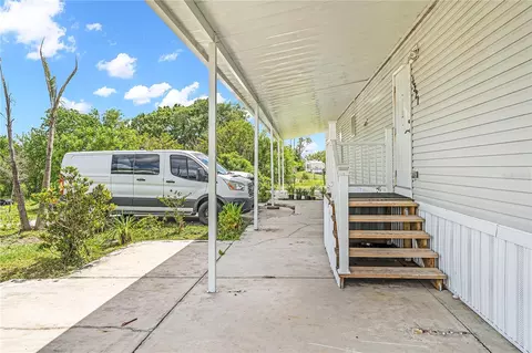 1321 Bluff Hammock Rd, Lorida, FL 33857 photo 44