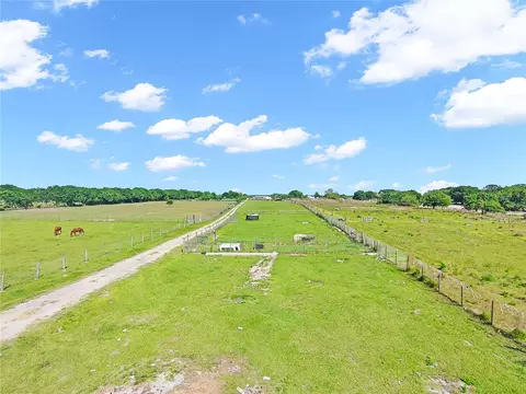 1321 Bluff Hammock Rd, Lorida, FL 33857 photo 62