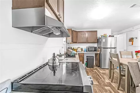 1321 Bluff Hammock Rd, Lorida, FL 33857 photo 8