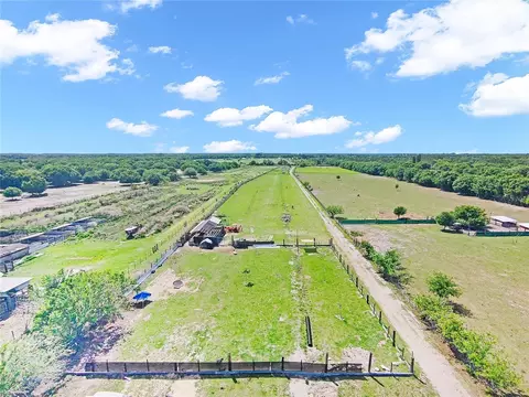 1321 Bluff Hammock Rd, Lorida, FL 33857 photo 61