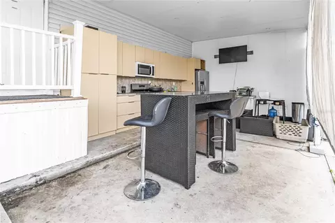 1321 Bluff Hammock Rd, Lorida, FL 33857 photo 41