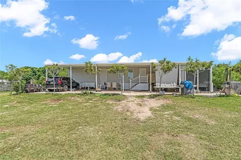 1321 Bluff Hammock Rd, Lorida, FL 33857 photo 27