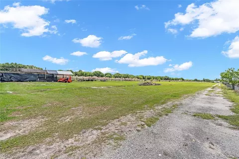 1321 Bluff Hammock Rd, Lorida, FL 33857 photo 36