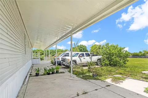 1321 Bluff Hammock Rd, Lorida, FL 33857 photo 45