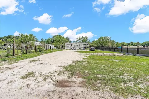 1321 Bluff Hammock Rd, Lorida, FL 33857 photo 33
