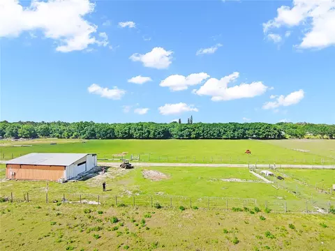 1321 Bluff Hammock Rd, Lorida, FL 33857 photo 63