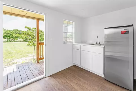 1321 Bluff Hammock Rd, Lorida, FL 33857 photo 50