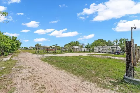1321 Bluff Hammock Rd, Lorida, FL 33857 photo 34