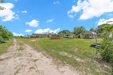 1321 Bluff Hammock Rd, Lorida, FL 33857 photo 32