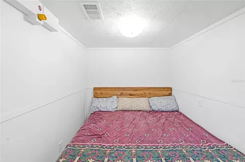 1321 Bluff Hammock Rd, Lorida, FL 33857 photo 25
