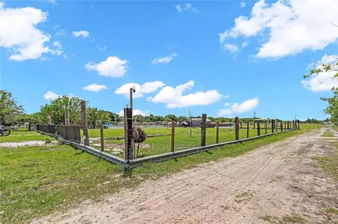 1321 Bluff Hammock Rd, Lorida, FL 33857 photo 35