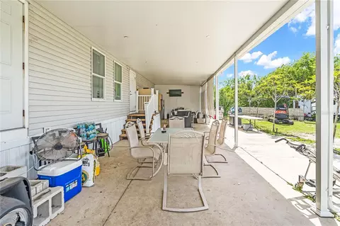 1321 Bluff Hammock Rd, Lorida, FL 33857 photo 29