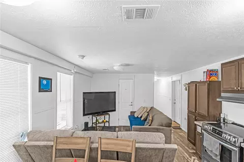 1321 Bluff Hammock Rd, Lorida, FL 33857 photo 3