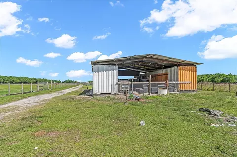 1321 Bluff Hammock Rd, Lorida, FL 33857 photo 56