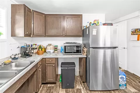 1321 Bluff Hammock Rd, Lorida, FL 33857 photo 9