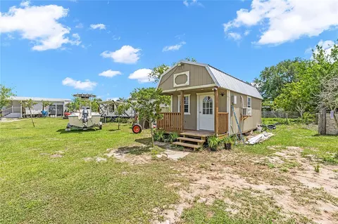 1321 Bluff Hammock Rd, Lorida, FL 33857 photo 31