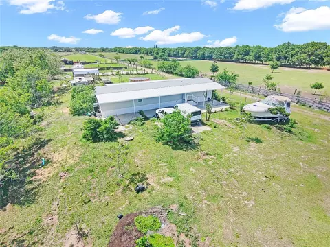 1321 Bluff Hammock Rd, Lorida, FL 33857 photo 59