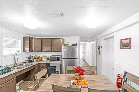 1321 Bluff Hammock Rd, Lorida, FL 33857 photo 6