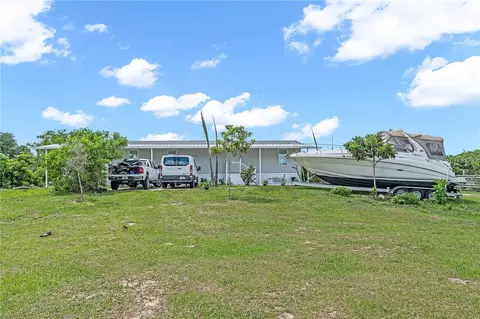 1321 Bluff Hammock Rd, Lorida, FL 33857 photo 43