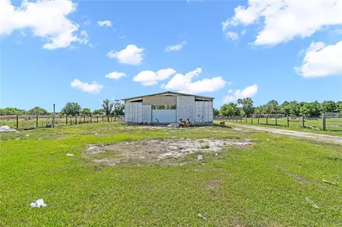 1321 Bluff Hammock Rd, Lorida, FL 33857 photo 54
