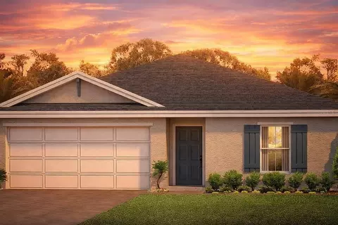 1580 Biscayne Dr, Port Charlotte, FL 33953