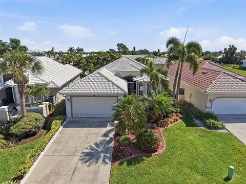 5 Windward Ter, Placida, FL 33946