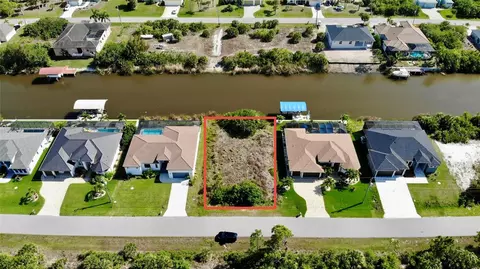15376 Hennipen Cir, Port Charlotte, FL 33981