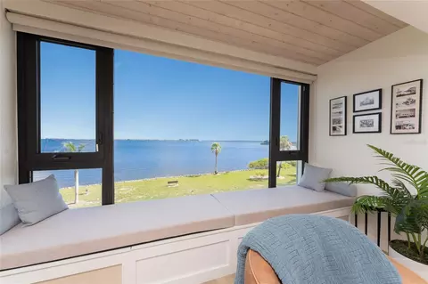 1500 Park Beach Cir #3D, Punta Gorda, FL 33950