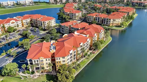 99 Vivante Blvd #9949, Punta Gorda, FL 33950