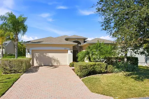 24827 Rio Villa Lakes Cir, Punta Gorda, FL 33950