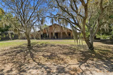 5257 Blackjack Cir, Punta Gorda, FL 33982