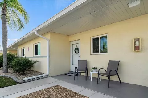 12538 SW Kingsway Cir #1402, Lake Suzy, FL 34269