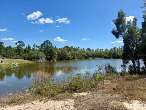 13212 13206 Maryland Ave, Punta Gorda, FL 33955
